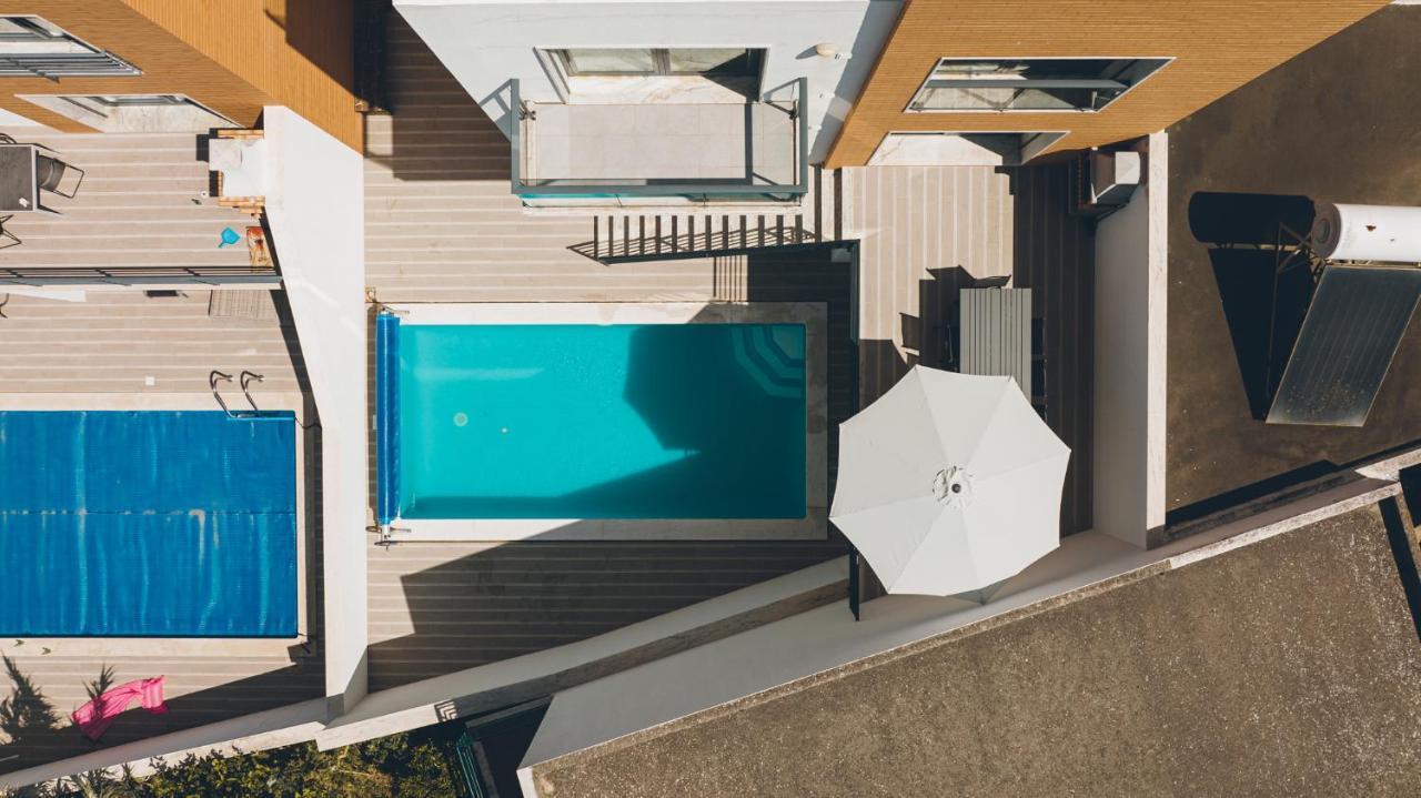 Zen Villa